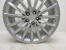 Laden Sie das Bild in den Galerie-Viewer, 1x Alufelge 19 Zoll 5x112 6863419 BMW G31 G30 Rim Wheel FEL3092162559ub
