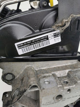 Laden Sie das Bild in den Galerie-Viewer, Motor Audi Seat Skoda VW I CYV 1.2 TSI Benzin Engine Komplett