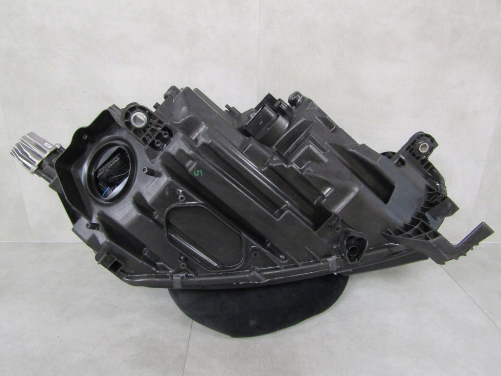 Frontscheinwerfer Skoda Octavia IV 5E4941015A LED Links Scheinwerfer Headlight SCH5411730025ls
