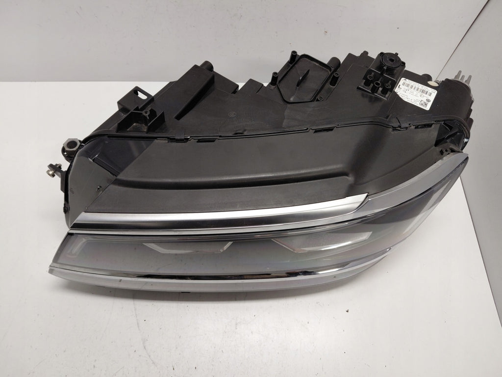 Frontscheinwerfer VW Tiguan 5NB941082D 5NB941081E Full LED Ein Satz Headlight SCH2466753295km
