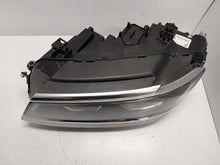 Laden Sie das Bild in den Galerie-Viewer, Frontscheinwerfer VW Tiguan 5NB941082D 5NB941081E Full LED Ein Satz Headlight SCH2466753295km