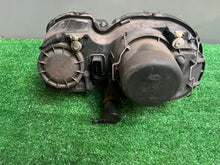 Laden Sie das Bild in den Galerie-Viewer, Frontscheinwerfer Jaguar X-Type 5DV008290-00 Rechts Scheinwerfer Headlight SCH1051545417fe