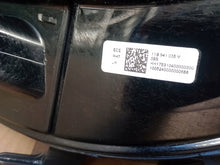 Load image into Gallery viewer, Frontscheinwerfer VW 11B941035M Links Scheinwerfer Headlight SCH4994483198wb