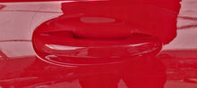 Load image into Gallery viewer, Tür Mercedes-Benz W177 Hinten Rechts Rot Door Porta Porte