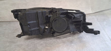 Laden Sie das Bild in den Galerie-Viewer, Frontscheinwerfer Skoda Fabia III 6V1941015F LED Links Scheinwerfer Headlight SCH9866241761er