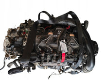 Laden Sie das Bild in den Galerie-Viewer, Motor Volvo Xc70 V70 II Xc90 I S80 S60 D5244T4 2.4 185PS 189TKm Diesel Komplett MOT5894941839zl