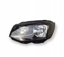 Load image into Gallery viewer, Frontscheinwerfer VW T6 7E1941035A 7E1941036A LED Links Scheinwerfer Headlight