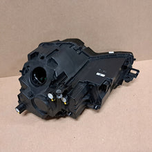Load image into Gallery viewer, Frontscheinwerfer Skoda Karoq 57B941016B LED Rechts Scheinwerfer Headlight SCH3616582302eu