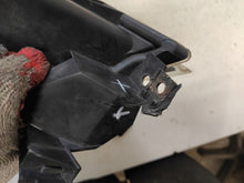 Laden Sie das Bild in den Galerie-Viewer, Frontscheinwerfer Mazda 6 Gh Xenon Rechts Scheinwerfer Headlight SCH8969140894ts