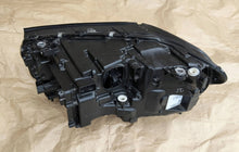 Laden Sie das Bild in den Galerie-Viewer, Frontscheinwerfer BMW X3 G01 G02 8739654-04 Rechts Scheinwerfer Headlight SCH2633030049uq