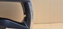 Load image into Gallery viewer, 1x Alufelge 19 Zoll 7.5" 5x112 44ET 8Y0601025AE Audi A3 Rim Wheel FEL2369553379qb