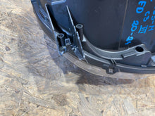 Laden Sie das Bild in den Galerie-Viewer, Frontscheinwerfer Citroën C3 III 9836267180 S2506N083 LED Links Headlight SCH6581725373hk