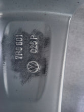 Load image into Gallery viewer, 1x Alufelge 19 Zoll 8.5" 5x130 59ET Glanz Silber 7P6601025 VW Touareg 7p6 FEL8043912306ox