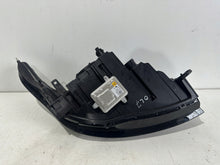 Load image into Gallery viewer, Frontscheinwerfer Land Rover I Sport Discovery FK6M-13W030-EA Links Headlight SCH3542515988ko