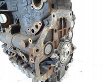 Laden Sie das Bild in den Galerie-Viewer, Motor Audi VW A3 Golf VII CRB 2.0 150PS Diesel Engine Unkomplett