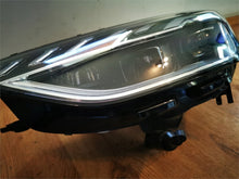 Load image into Gallery viewer, Frontscheinwerfer Audi A4 B9 8W0941033D LED Links Scheinwerfer Headlight