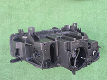 Load image into Gallery viewer, Frontscheinwerfer BMW X5 F15 F16 7460613 Bi-Xenon Links Scheinwerfer Headlight SCH4869434991we