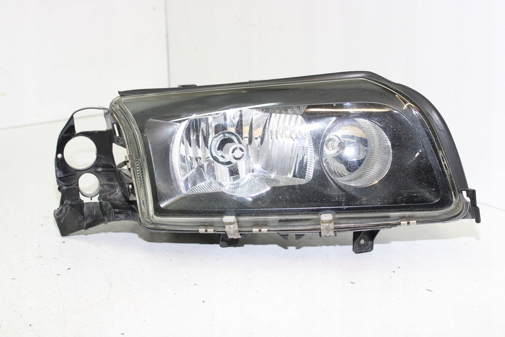 Frontscheinwerfer Volvo S80 30716979 89900215 Xenon Rechts Headlight