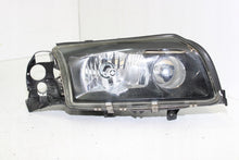 Load image into Gallery viewer, Frontscheinwerfer Volvo S80 30716979 89900215 Xenon Rechts Headlight