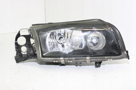 Frontscheinwerfer Volvo S80 30716979 89900215 Xenon Rechts Headlight SCH4445919514ne