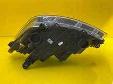 Laden Sie das Bild in den Galerie-Viewer, Frontscheinwerfer Seat Ibiza I 6F1941006E LED Rechts Scheinwerfer Headlight SCH2352086889wg