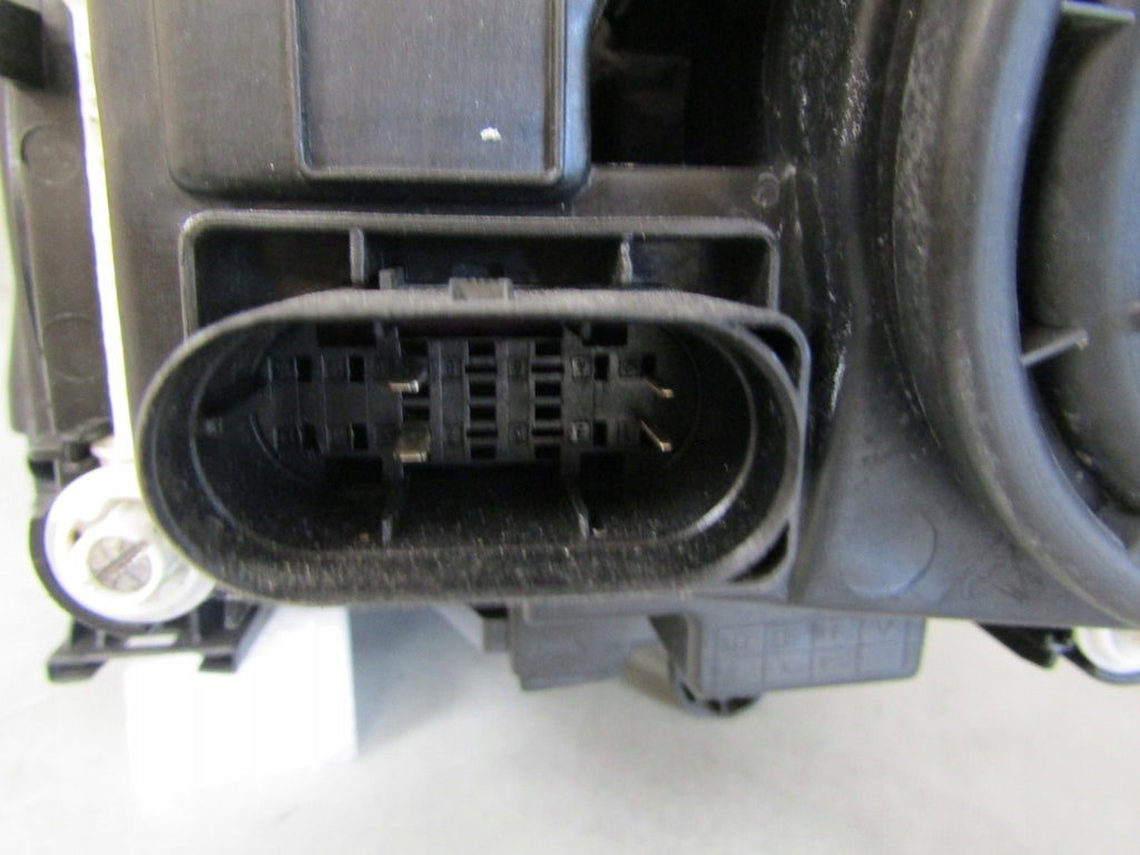 Frontscheinwerfer Mercedes-Benz Gle A1679069604 LED Rechts Headlight