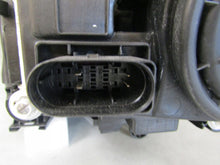 Load image into Gallery viewer, Frontscheinwerfer Mercedes-Benz Gle A1679069604 LED Rechts Headlight