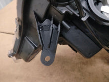 Load image into Gallery viewer, Frontscheinwerfer Toyota Rav V 4 Full LED Links Scheinwerfer Headlight SCH7779069783rf