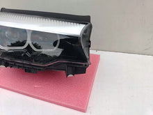 Laden Sie das Bild in den Galerie-Viewer, Frontscheinwerfer BMW 5 G31 G30 8499112-03 Rechts Scheinwerfer Headlight SCH7762134575xl