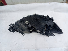 Laden Sie das Bild in den Galerie-Viewer, Frontscheinwerfer Mazda Cx-5 KD5351040F Links Scheinwerfer Headlight SCH6285156982ew