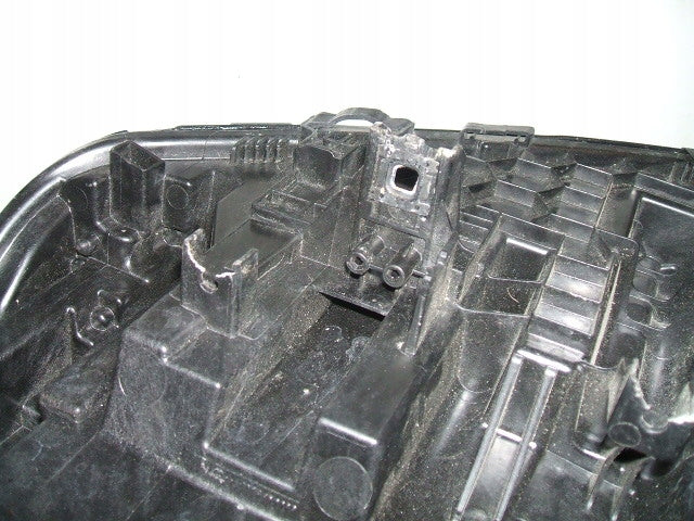 Frontscheinwerfer BMW X5 G05 G06 5A27982-01 LED Rechts Scheinwerfer Headlight SCH6254435885vo