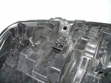 Load image into Gallery viewer, Frontscheinwerfer BMW X5 G05 G06 5A27982-01 LED Rechts Scheinwerfer Headlight SCH6254435885vo