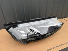 Load image into Gallery viewer, Frontscheinwerfer VW Transporter 7T1941036B Rechts Scheinwerfer Headlight SCH4323910100mx
