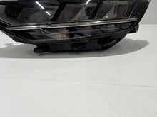 Laden Sie das Bild in den Galerie-Viewer, Frontscheinwerfer VW Passat B8 3G1941035P Links Scheinwerfer Headlight SCH7193403614sg