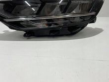 Load image into Gallery viewer, Frontscheinwerfer VW Passat B8 3G1941035P Links Scheinwerfer Headlight SCH7193403614sg