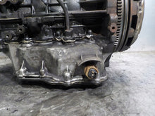 Laden Sie das Bild in den Galerie-Viewer, Motor Chevrolet Opel Captiva Z22D1 2.2 CDTI 184PS 168TKm Diesel Unkomplett MOT2209373321po