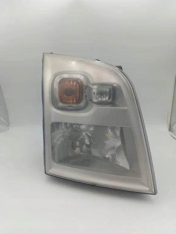 Frontscheinwerfer Ford I 6C1113W029 Rechts Scheinwerfer Headlight SCH3134880504gf