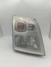 Load image into Gallery viewer, Frontscheinwerfer Ford I 6C1113W029 Rechts Scheinwerfer Headlight SCH3134880504gf