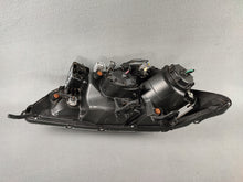 Laden Sie das Bild in den Galerie-Viewer, Frontscheinwerfer Mitsubishi Asx Links Scheinwerfer Headlight