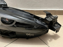 Laden Sie das Bild in den Galerie-Viewer, Frontscheinwerfer Mazda 6 Gj GFR5-51030 Full LED Rechts Scheinwerfer Headlight SCH9483077317fm