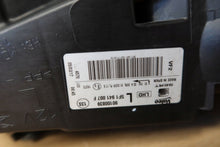 Laden Sie das Bild in den Galerie-Viewer, Frontscheinwerfer Seat Leon 5F1941007F LED Links Scheinwerfer Headlight SCH2833022860cq
