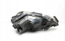 Load image into Gallery viewer, Frontscheinwerfer Mercedes-Benz A1648202159 Links Scheinwerfer Headlight SCH2303460065gg