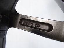 Laden Sie das Bild in den Galerie-Viewer, 1x Alufelge 17 Zoll 7.0&quot; 4x100 45ET 9965857070 Mazda Mx-5 Mx5 Rim Wheel