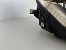 Laden Sie das Bild in den Galerie-Viewer, Frontscheinwerfer VW T-Cross 2GM941036B Full LED Rechts Scheinwerfer Headlight SCH4169134274tl