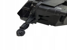 Laden Sie das Bild in den Galerie-Viewer, Frontscheinwerfer Skoda Fabia III 6V1941016E Rechts Scheinwerfer Headlight SCH2551240969qe