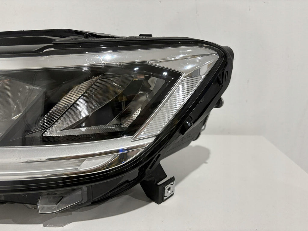 Frontscheinwerfer VW T-Roc 2GA941005F Full LED Links Scheinwerfer Headlight SCH3674491449mu