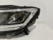 Laden Sie das Bild in den Galerie-Viewer, Frontscheinwerfer VW T-Roc 2GA941005F Full LED Links Scheinwerfer Headlight SCH3674491449mu