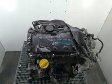 Laden Sie das Bild in den Galerie-Viewer, Motor Renault Laguna III M9R744 2.0 DCI 2008 Diesel Engine Unkomplett