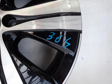 Load image into Gallery viewer, 1x Alufelge 17 Zoll 7.0" 5x112 44 5ET A2064017100 Mercedes-Benz W206 Rim Wheel FEL9852859347tw