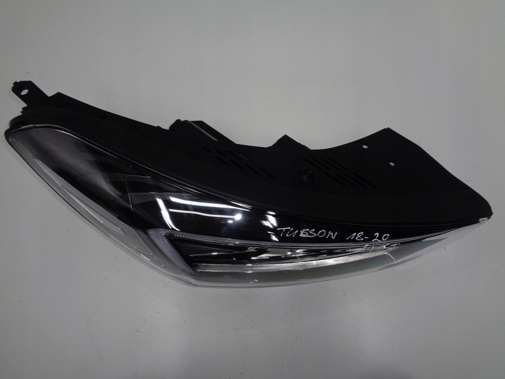 Frontscheinwerfer Hyundai Tucson D7921-21C20 FULL LED Rechts Headlight